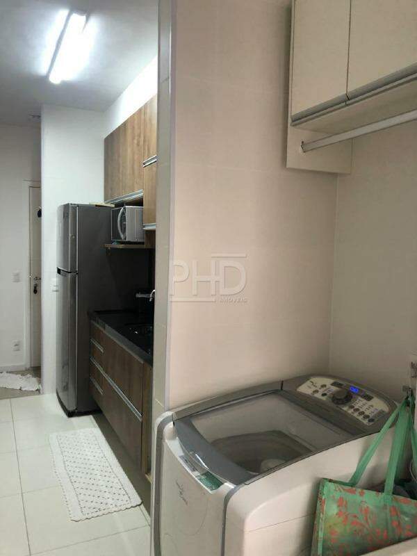 Apartamento à venda com 3 quartos, 94m² - Foto 10