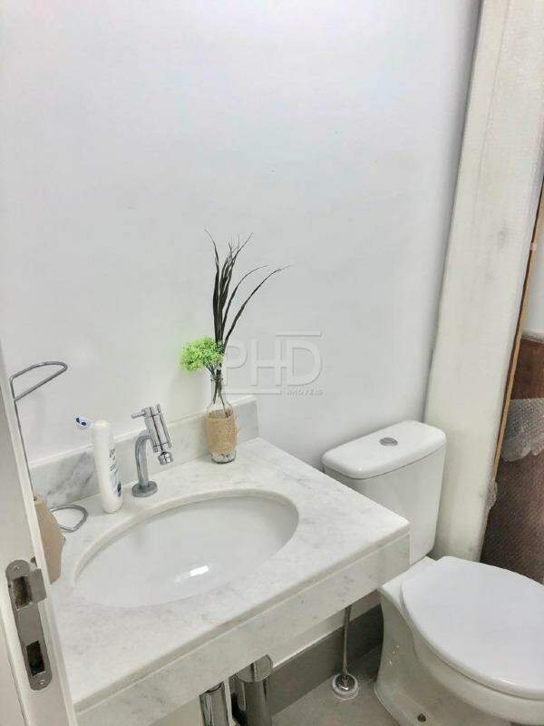 Apartamento à venda com 3 quartos, 94m² - Foto 23