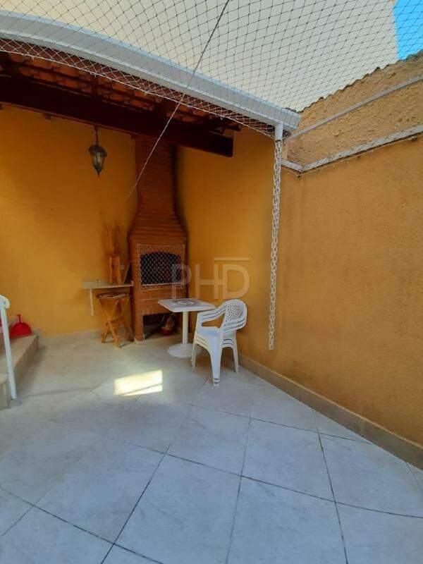 Sobrado à venda com 4 quartos, 130m² - Foto 18