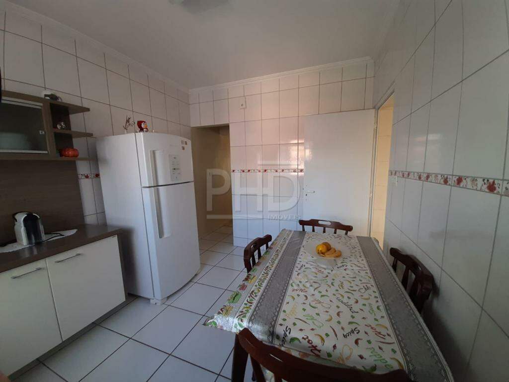 Sobrado à venda com 4 quartos, 130m² - Foto 4