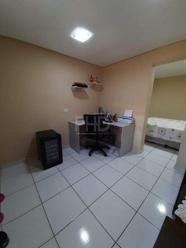 Sobrado à venda com 4 quartos, 130m² - Foto 13