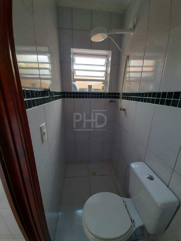 Sobrado à venda com 4 quartos, 130m² - Foto 14