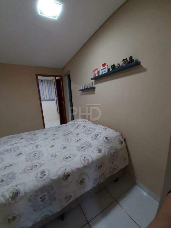 Sobrado à venda com 4 quartos, 130m² - Foto 7