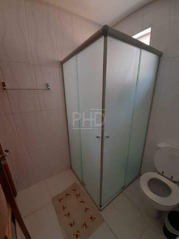 Sobrado à venda com 4 quartos, 130m² - Foto 15