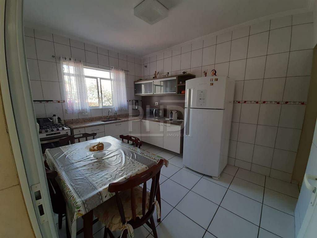 Sobrado à venda com 4 quartos, 130m² - Foto 5