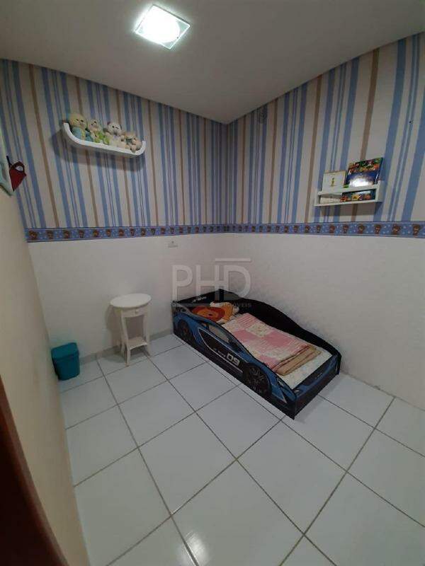 Sobrado à venda com 4 quartos, 130m² - Foto 10