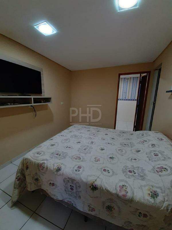 Sobrado à venda com 4 quartos, 130m² - Foto 6