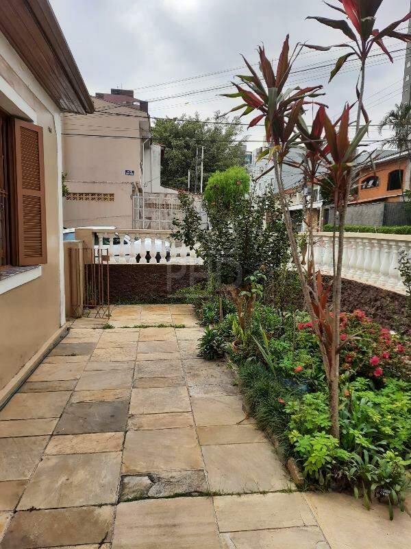 Casa à venda com 3 quartos, 70m² - Foto 9