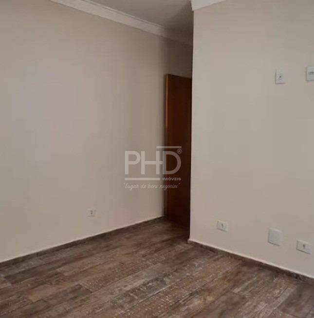 Sobrado, 2 quartos, 125 m² - Foto 12