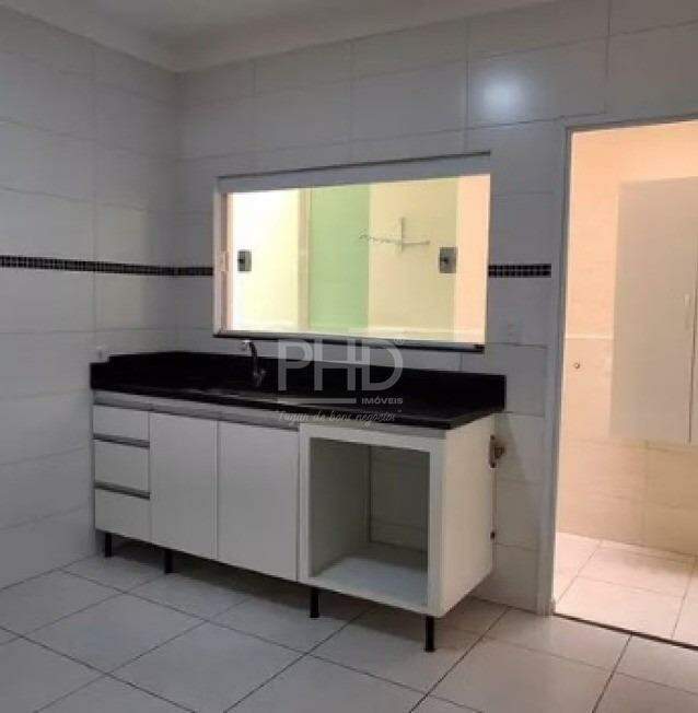 Sobrado, 2 quartos, 125 m² - Foto 7