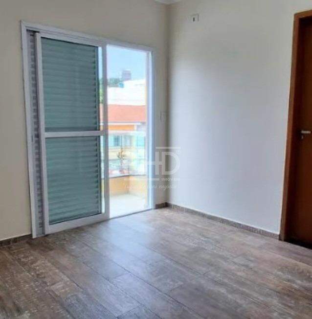 Sobrado, 2 quartos, 125 m² - Foto 10