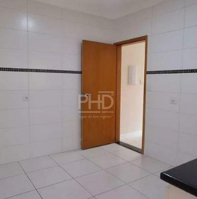 Sobrado, 2 quartos, 125 m² - Foto 6