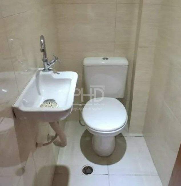 Sobrado, 2 quartos, 125 m² - Foto 15