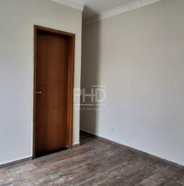 Sobrado, 2 quartos, 125 m² - Foto 11