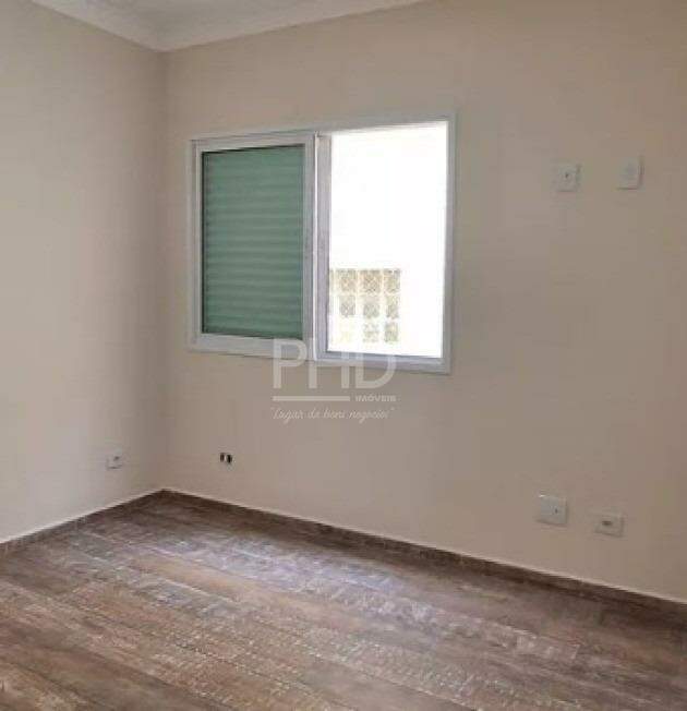Sobrado, 2 quartos, 125 m² - Foto 14