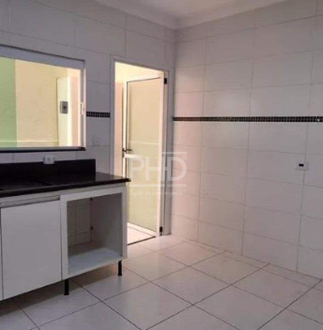 Sobrado, 2 quartos, 125 m² - Foto 8
