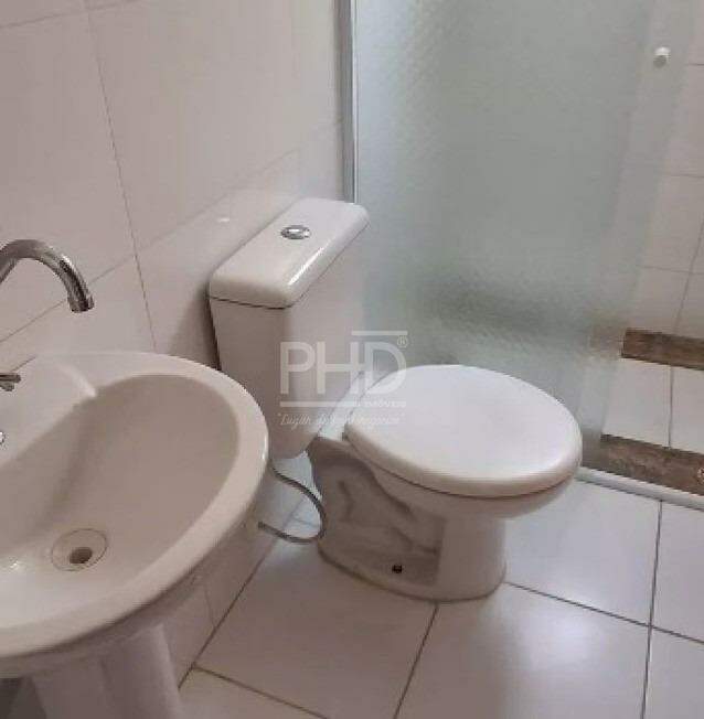 Sobrado, 2 quartos, 125 m² - Foto 16