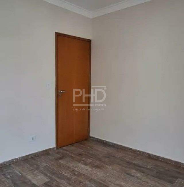 Sobrado, 2 quartos, 125 m² - Foto 13