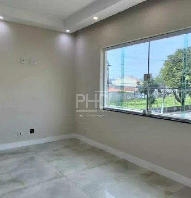 Sobrado, 2 quartos, 125 m² - Foto 2