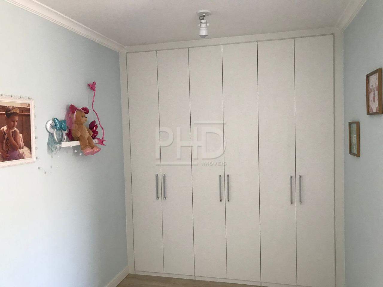 Casa à venda com 4 quartos, 312m² - Foto 11