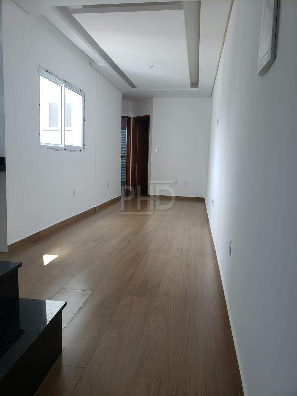 Cobertura à venda com 2 quartos, 100m² - Foto 2