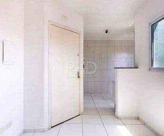 Cobertura à venda com 2 quartos, 76m² - Foto 2