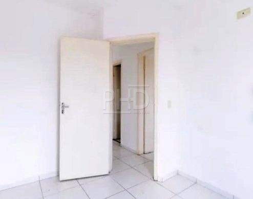 Cobertura à venda com 2 quartos, 76m² - Foto 3