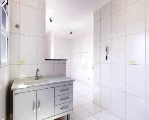 Cobertura à venda com 2 quartos, 76m² - Foto 9