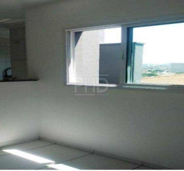 Cobertura à venda com 2 quartos, 76m² - Foto 5