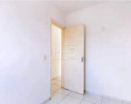 Cobertura à venda com 2 quartos, 76m² - Foto 8