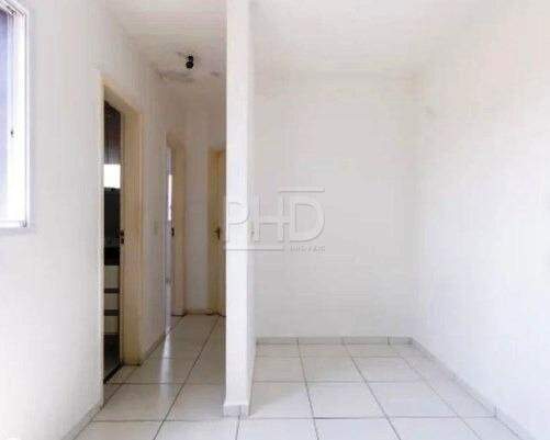 Cobertura à venda com 2 quartos, 76m² - Foto 12