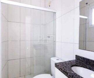 Cobertura à venda com 2 quartos, 76m² - Foto 10