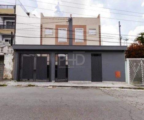 Cobertura à venda com 2 quartos, 76m² - Foto 17