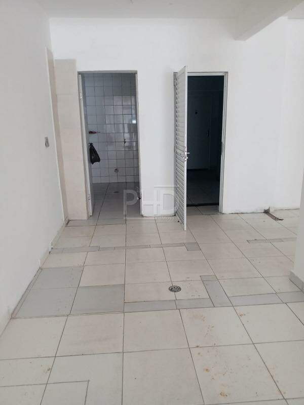 Loja-Salão para alugar, 220m² - Foto 6