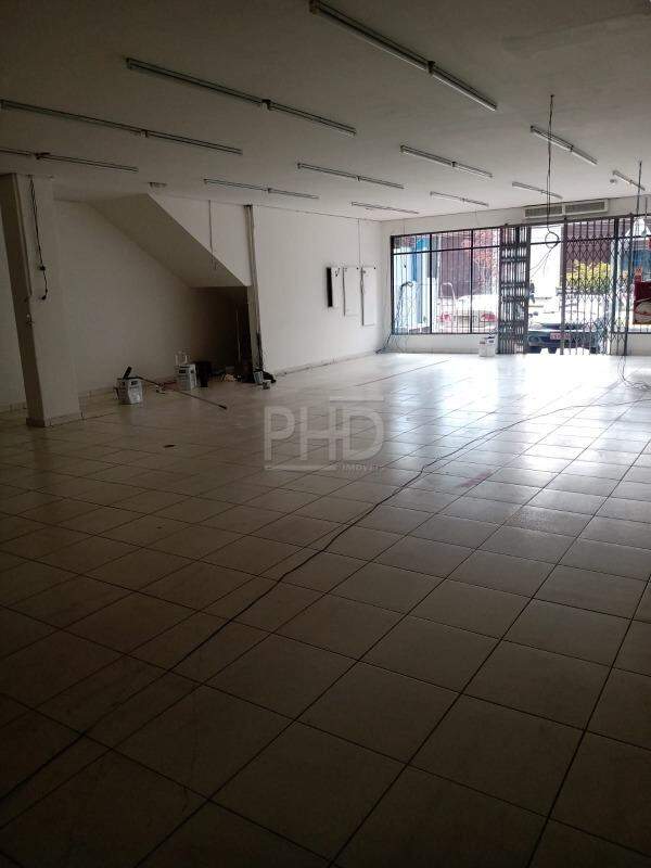 Loja-Salão para alugar, 220m² - Foto 1