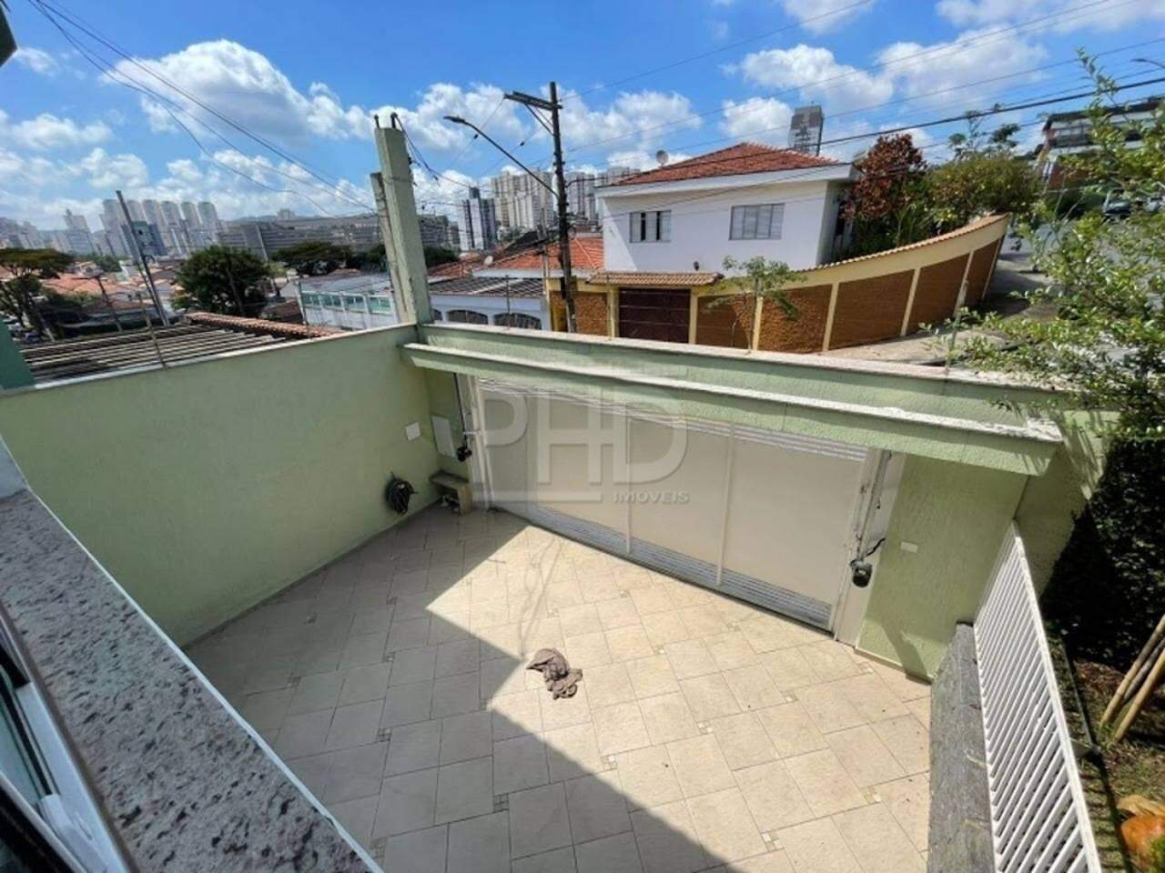 Casa à venda com 4 quartos, 297m² - Foto 22