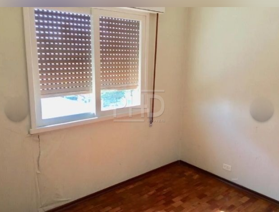 Apartamento à venda com 2 quartos, 77m² - Foto 10