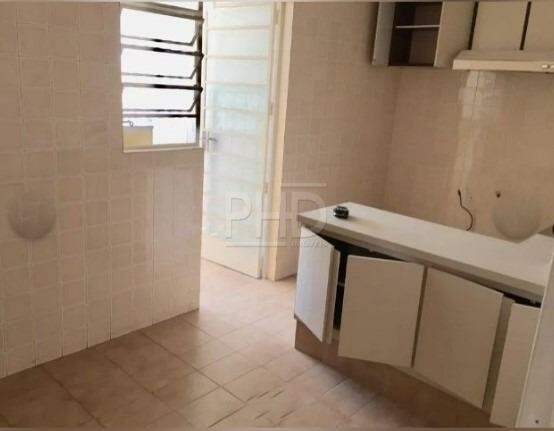 Apartamento à venda com 2 quartos, 77m² - Foto 5