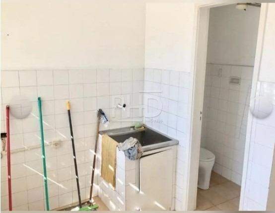 Apartamento à venda com 2 quartos, 77m² - Foto 15