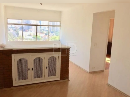 Apartamento à venda com 2 quartos, 77m² - Foto 2