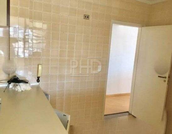 Apartamento à venda com 2 quartos, 77m² - Foto 8