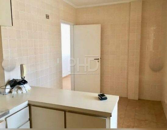 Apartamento à venda com 2 quartos, 77m² - Foto 6