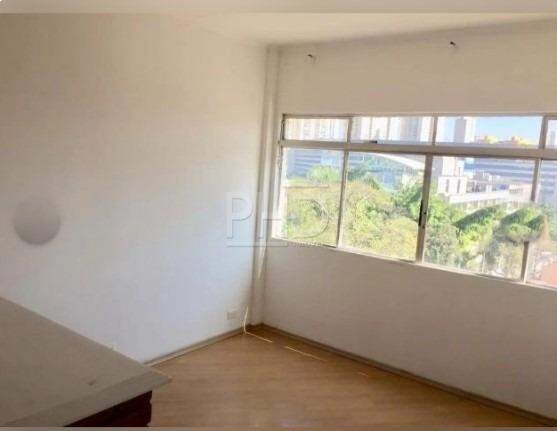 Apartamento à venda com 2 quartos, 77m² - Foto 3