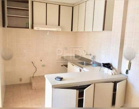 Apartamento à venda com 2 quartos, 77m² - Foto 4