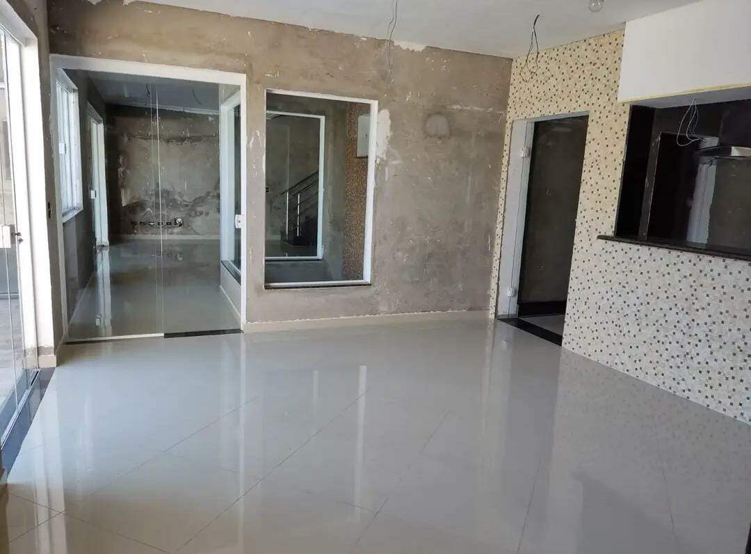 Casa à venda com 6 quartos, 580m² - Foto 8