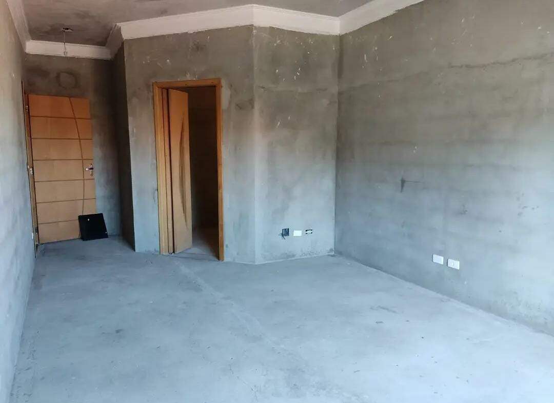 Casa à venda com 6 quartos, 580m² - Foto 20