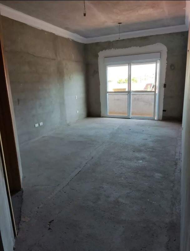 Casa à venda com 6 quartos, 580m² - Foto 19