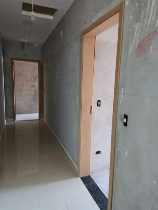 Casa à venda com 6 quartos, 580m² - Foto 18