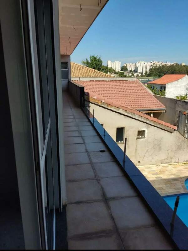 Casa à venda com 6 quartos, 580m² - Foto 28