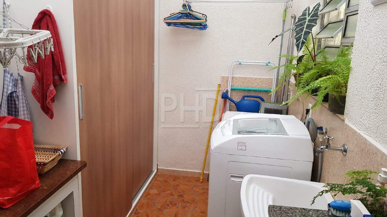 Sobrado à venda com 4 quartos, 143m² - Foto 14